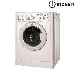 iwc 71051 indesit lavatrice classe a+ 7 kg 1000 giri|Lavatrice Indesit Iwc71051eco .